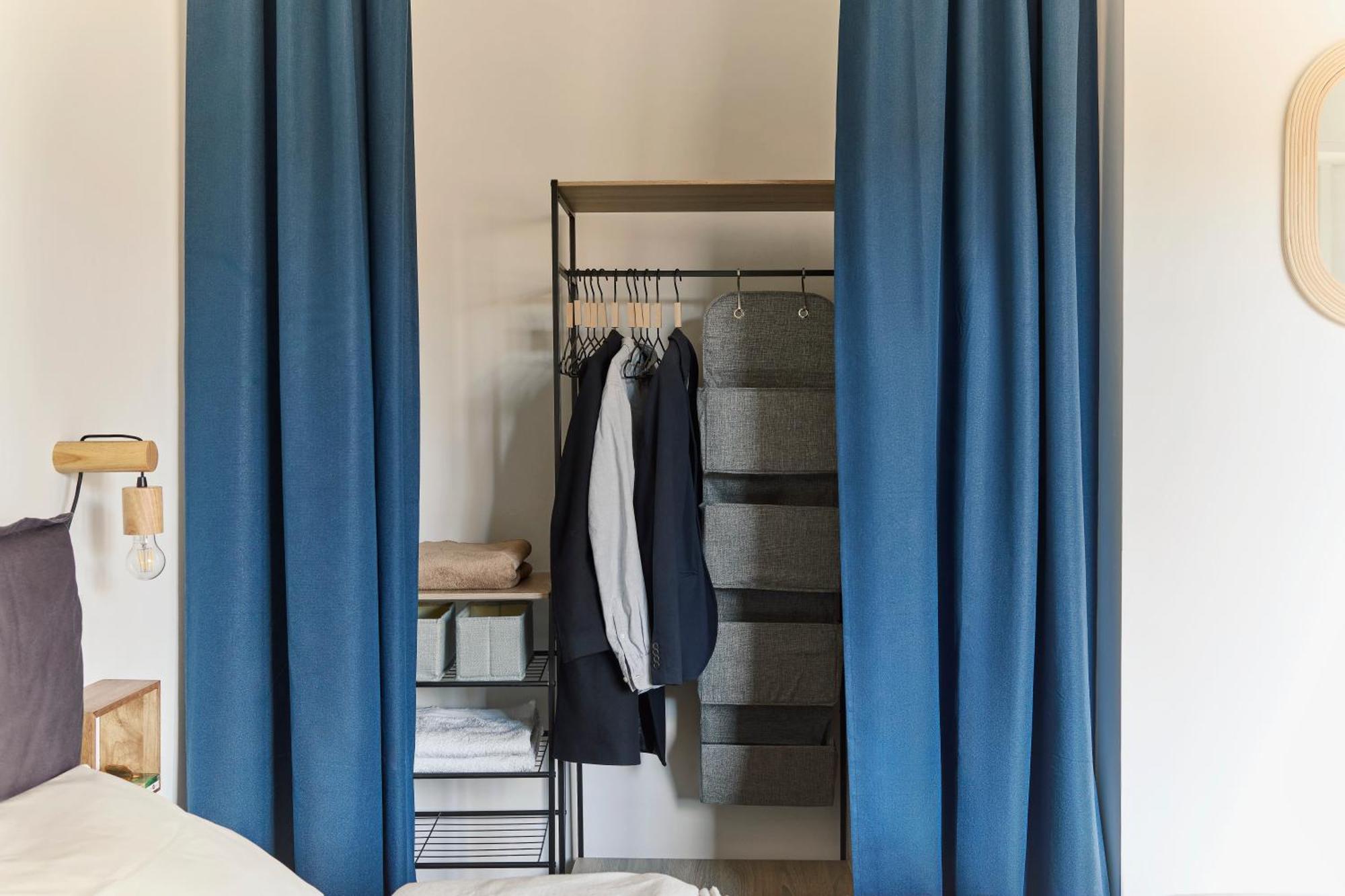 Apartamento La Sismonda Rímini Exterior foto