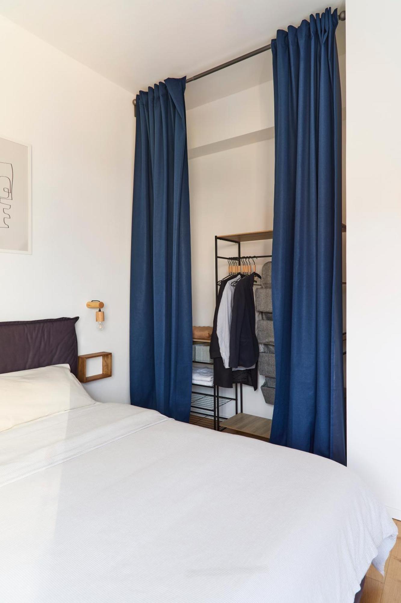 Apartamento La Sismonda Rímini Exterior foto